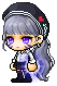 Reimuu